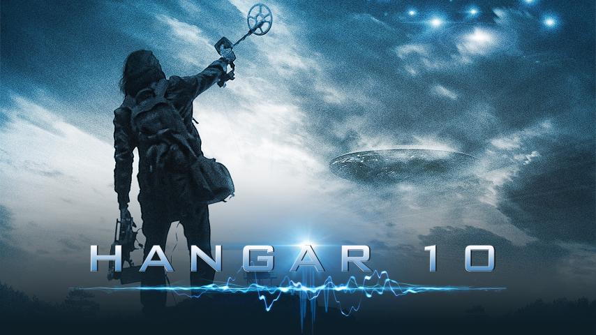 مشاهدة فيلم Hangar 10 (2014) مترجم