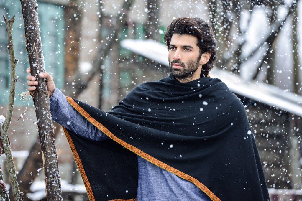 مشاهدة فيلم Fitoor (2016) مترجم