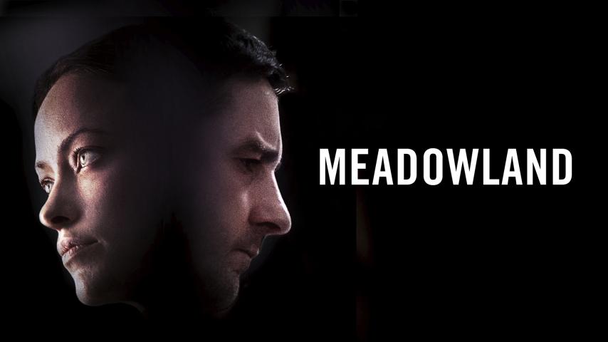 مشاهدة فيلم Meadowland (2015) مترجم