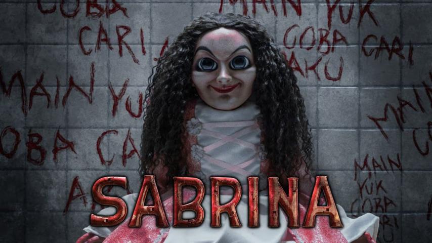 مشاهدة فيلم Sabrina (2018) مترجم