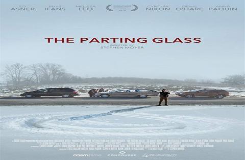 مشاهدة فيلم The Parting Glass (2018) مترجم