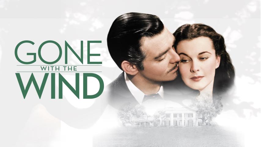 مشاهدة فيلم Gone with the Wind (1939) مترجم