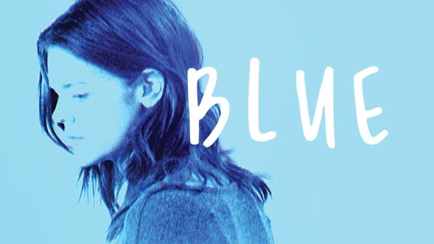 مشاهدة فيلم Blue (2018) مترجم