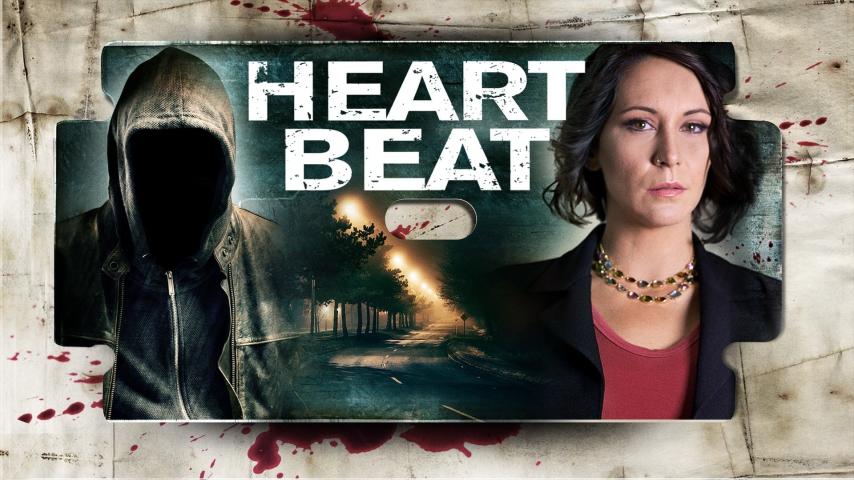 مشاهدة فيلم Heartbeat 2020 مترجم