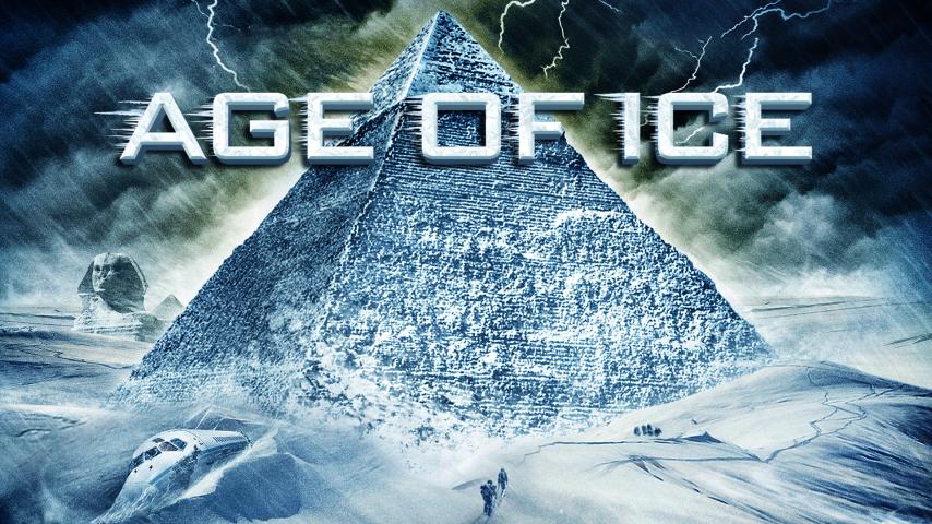 مشاهدة فيلم Age of Ice (2014) مترجم