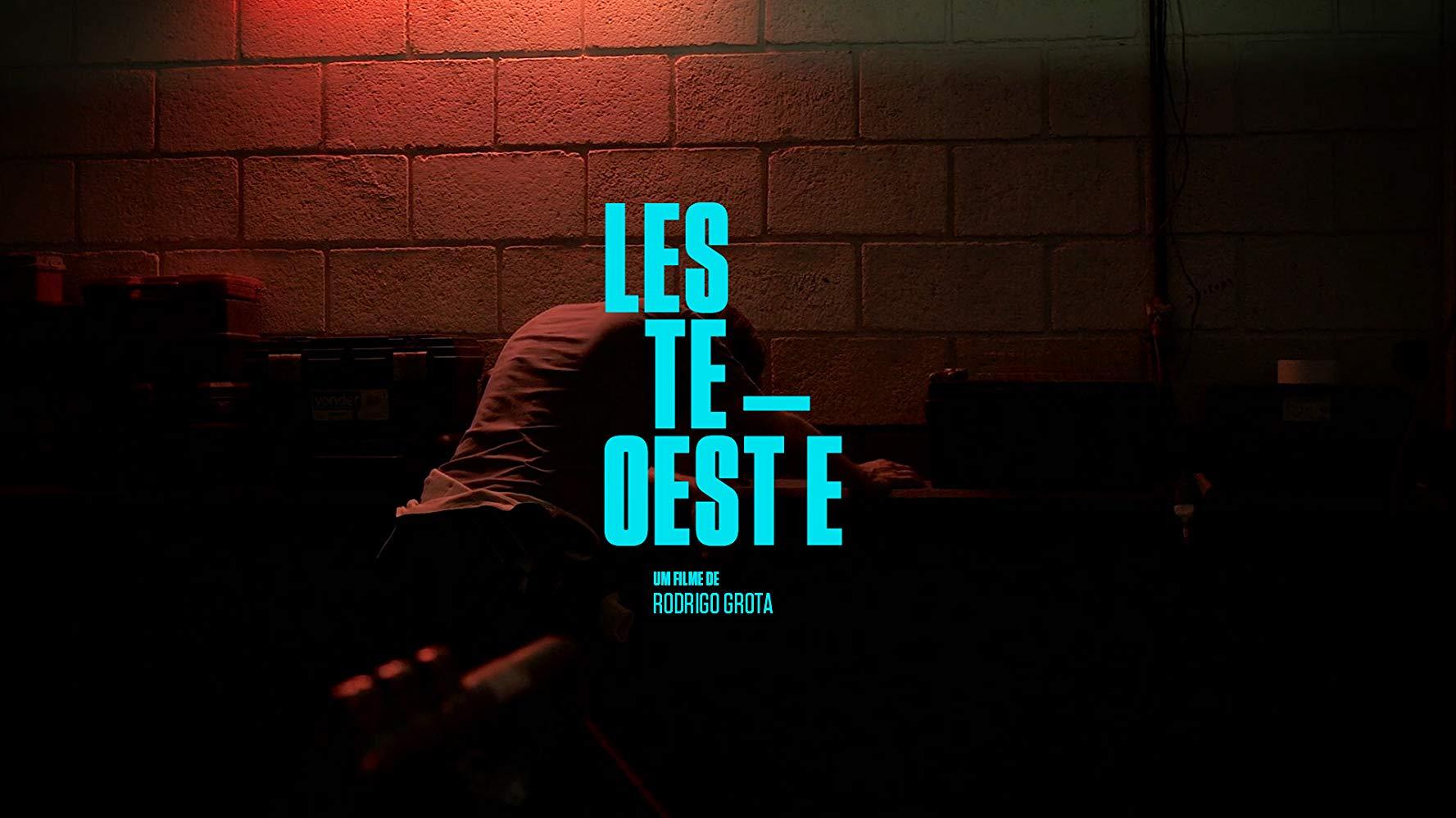 مشاهدة فيلم Leste Oeste (2016) مترجم