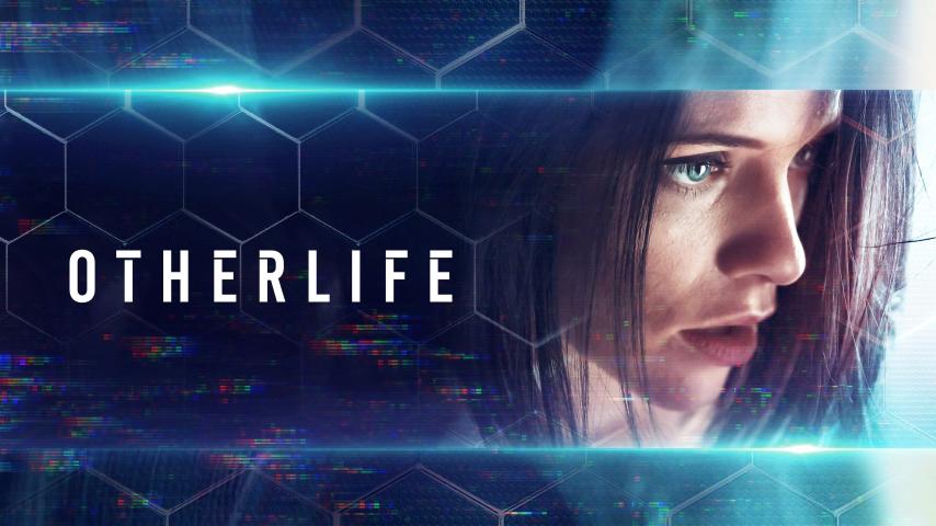 مشاهدة فيلم OtherLife (2017) مترجم