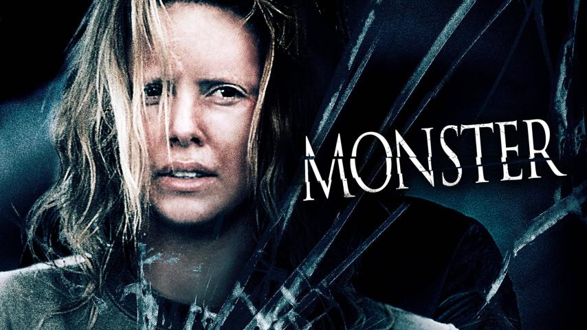 مشاهدة فيلم Monster (2003) مترجم