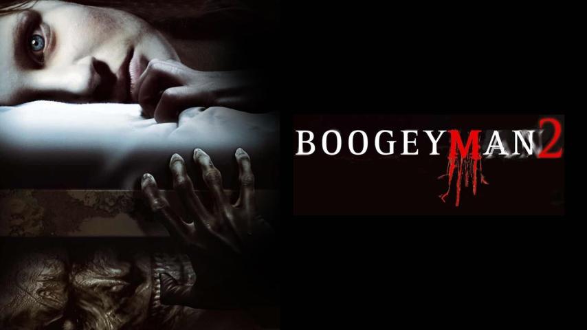 مشاهدة فيلم Boogeyman 2 (2007) مترجم