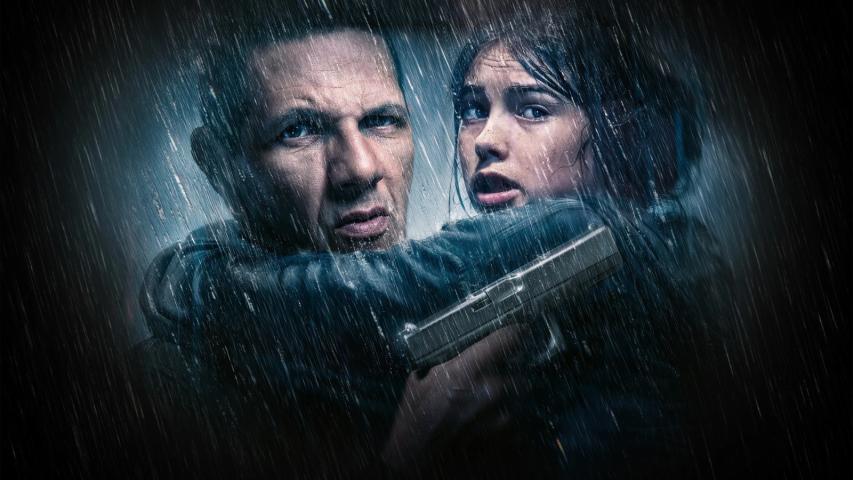 مشاهدة فيلم Elyas 2024 مدبلج