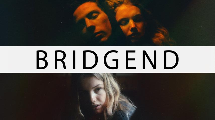 مشاهدة فيلم Bridgend 2015 مترجم