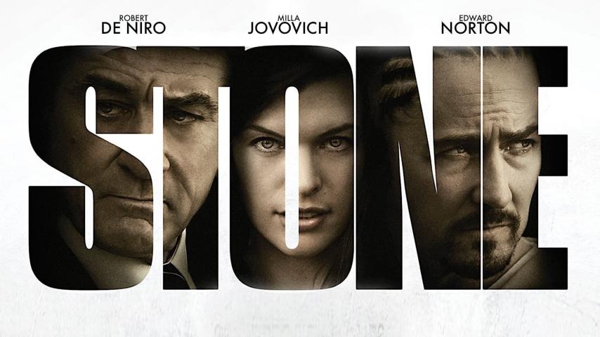 مشاهدة فيلم Stone (2010) مترجم