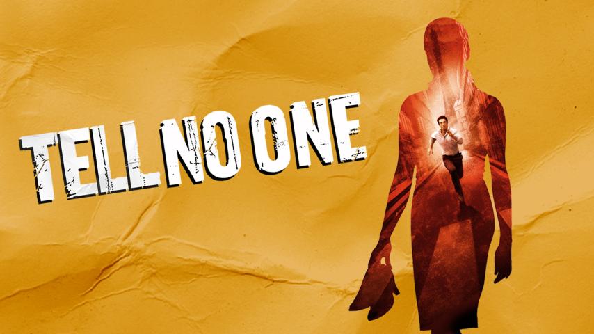 مشاهدة فيلم Tell No One (2006) مترجم