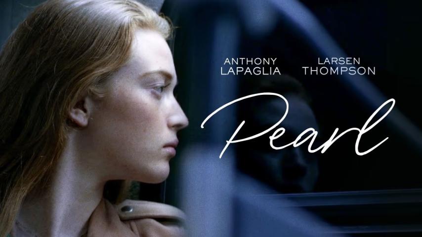 مشاهدة فيلم Pearl 2020 مترجم