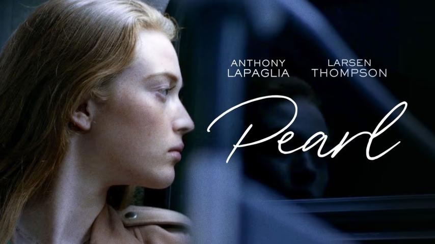 مشاهدة فيلم Pearl (2020) مترجم