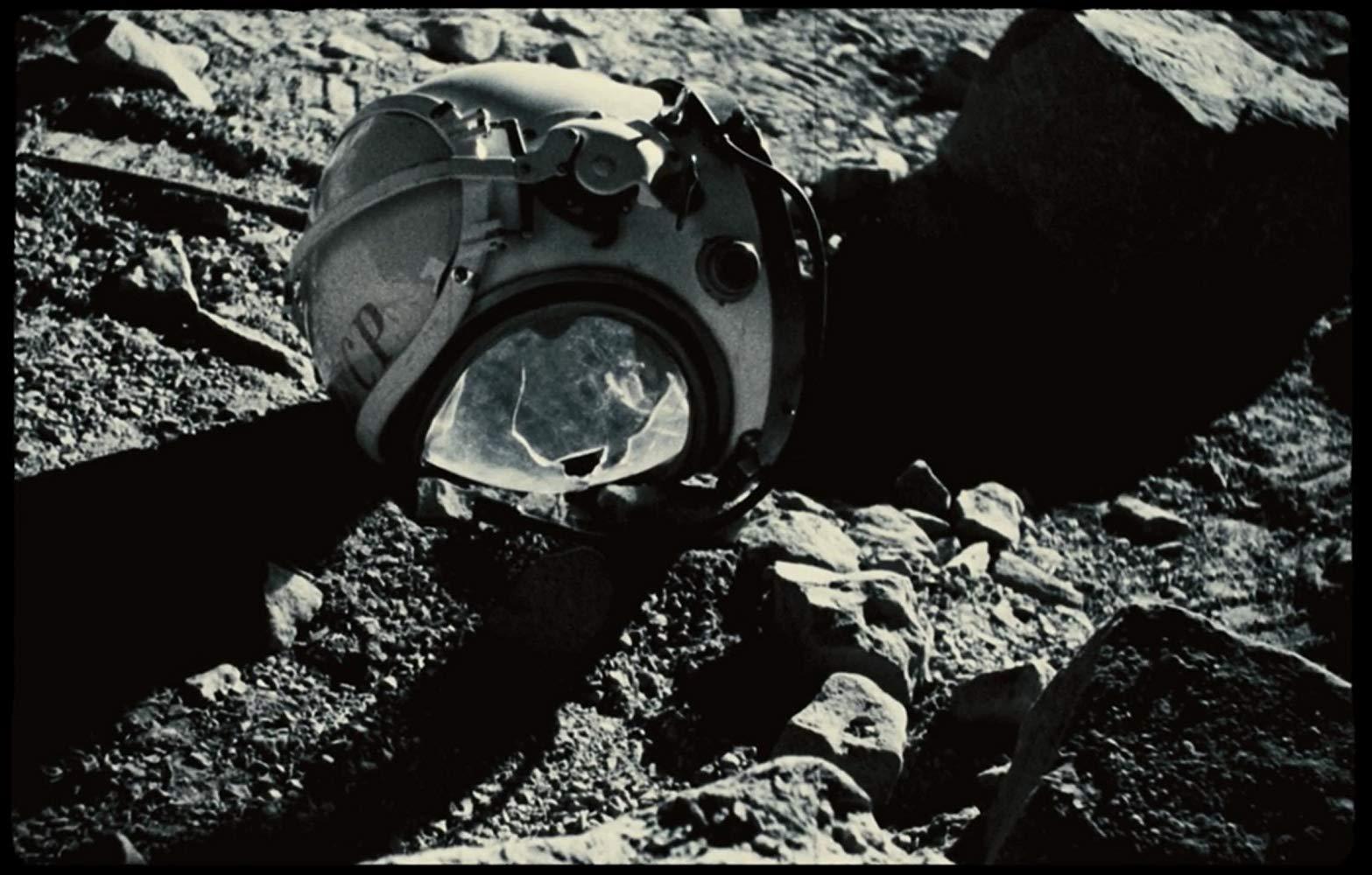 مشاهدة فيلم Apollo 18 (2011) مترجم