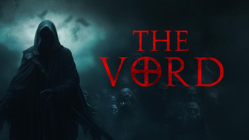 مشاهدة فيلم The Vord 2024 مترجم