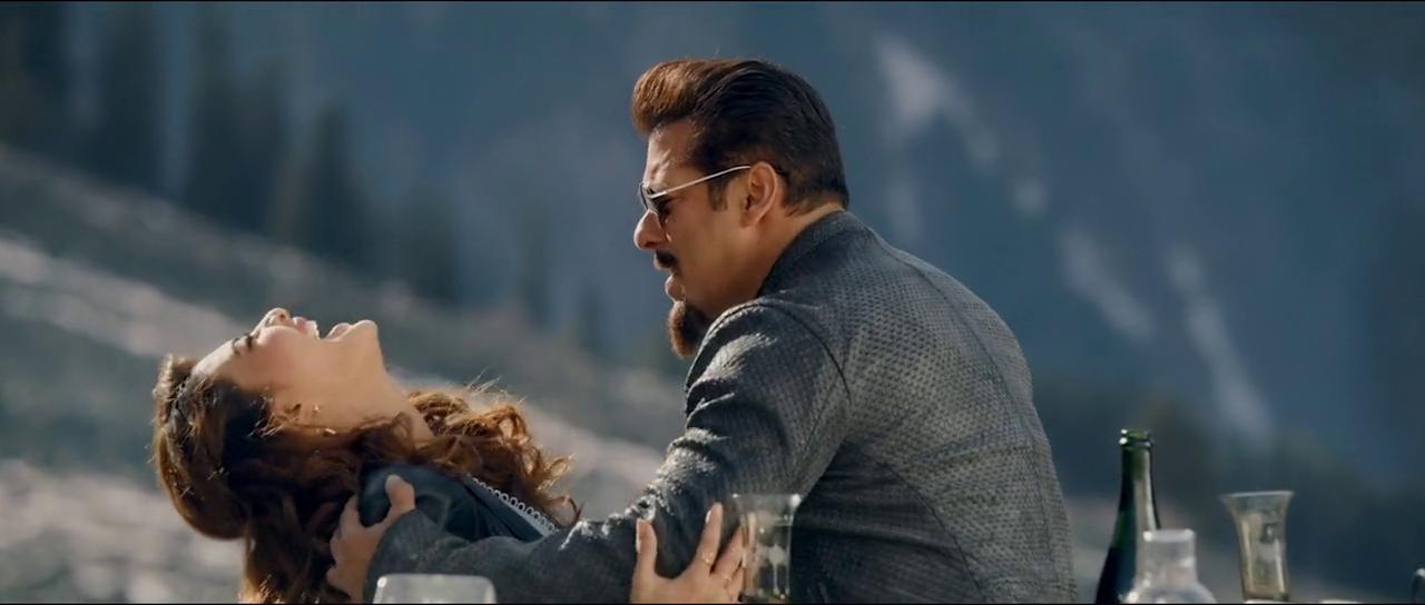 مشاهدة فيلم Race 3 (2018) مترجم