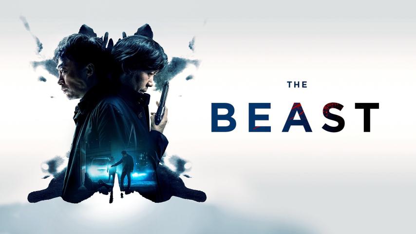 مشاهدة فيلم The Beast (2019) مترجم