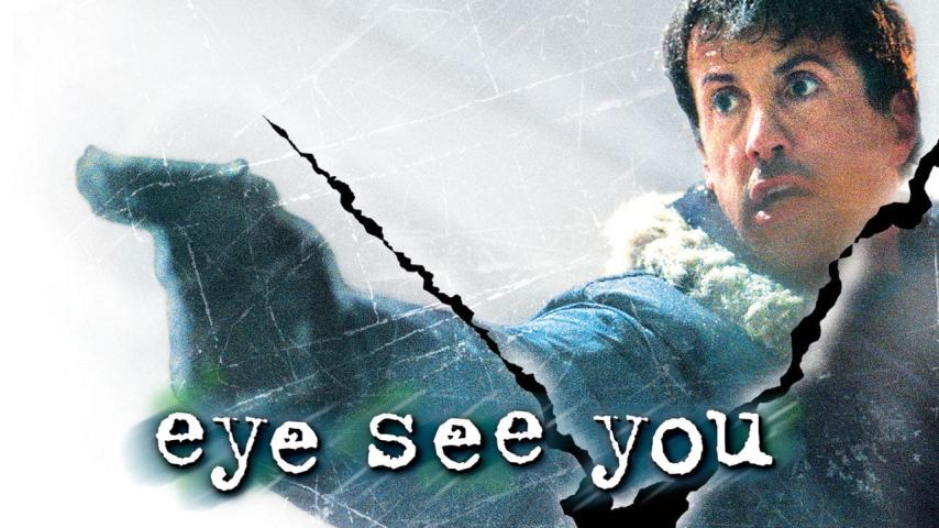 مشاهدة فيلم Eye See You (2002) مترجم