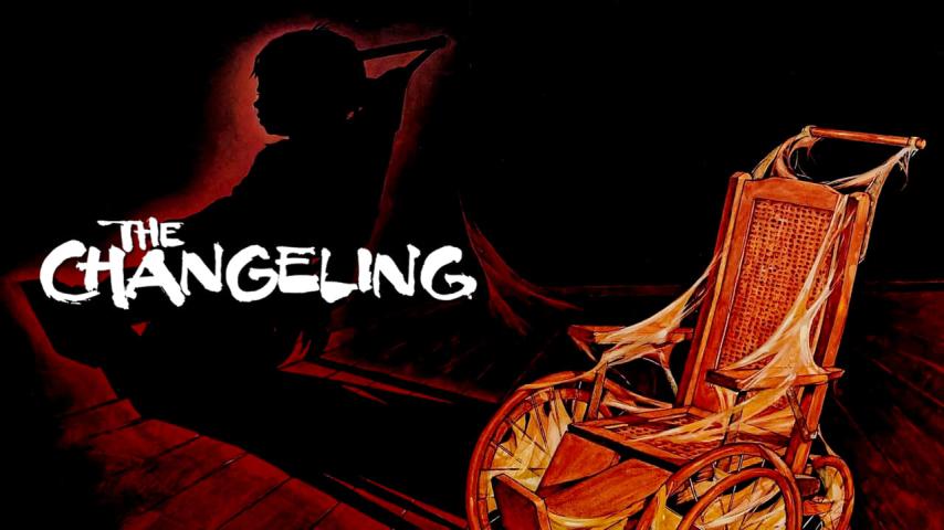 مشاهدة فيلم The Changeling (1980) مترجم