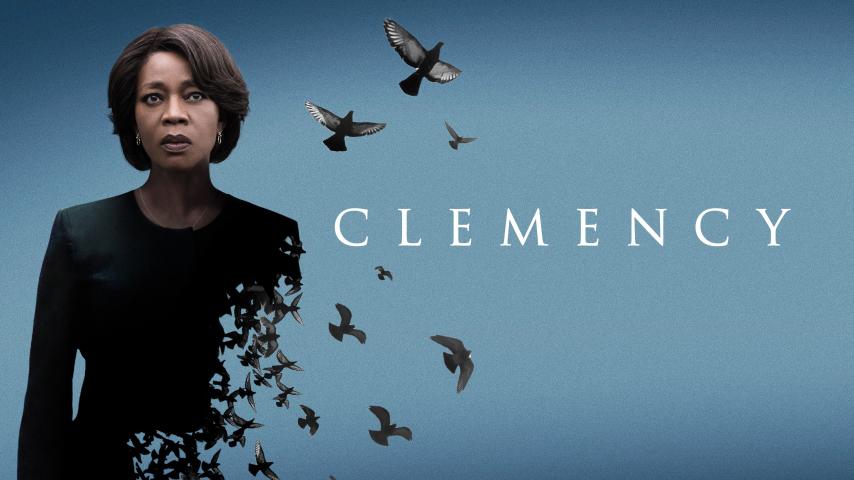 مشاهدة فيلم Clemency (2019) مترجم