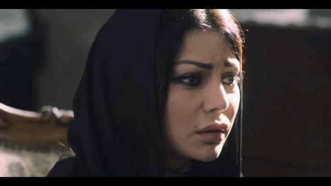مشاهدة فيلم حلاوة روح (2014)