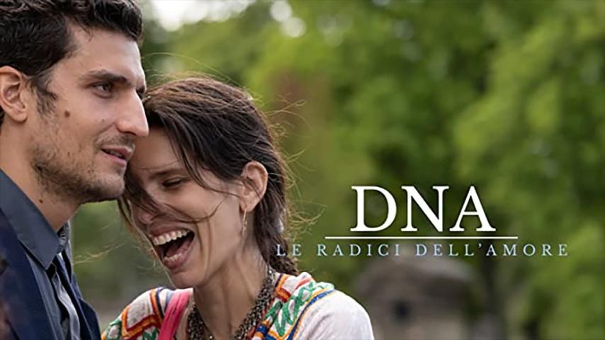 مشاهدة فيلم DNA (2020) مترجم