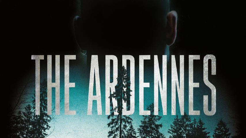 مشاهدة فيلم The Ardennes (2015) مترجم