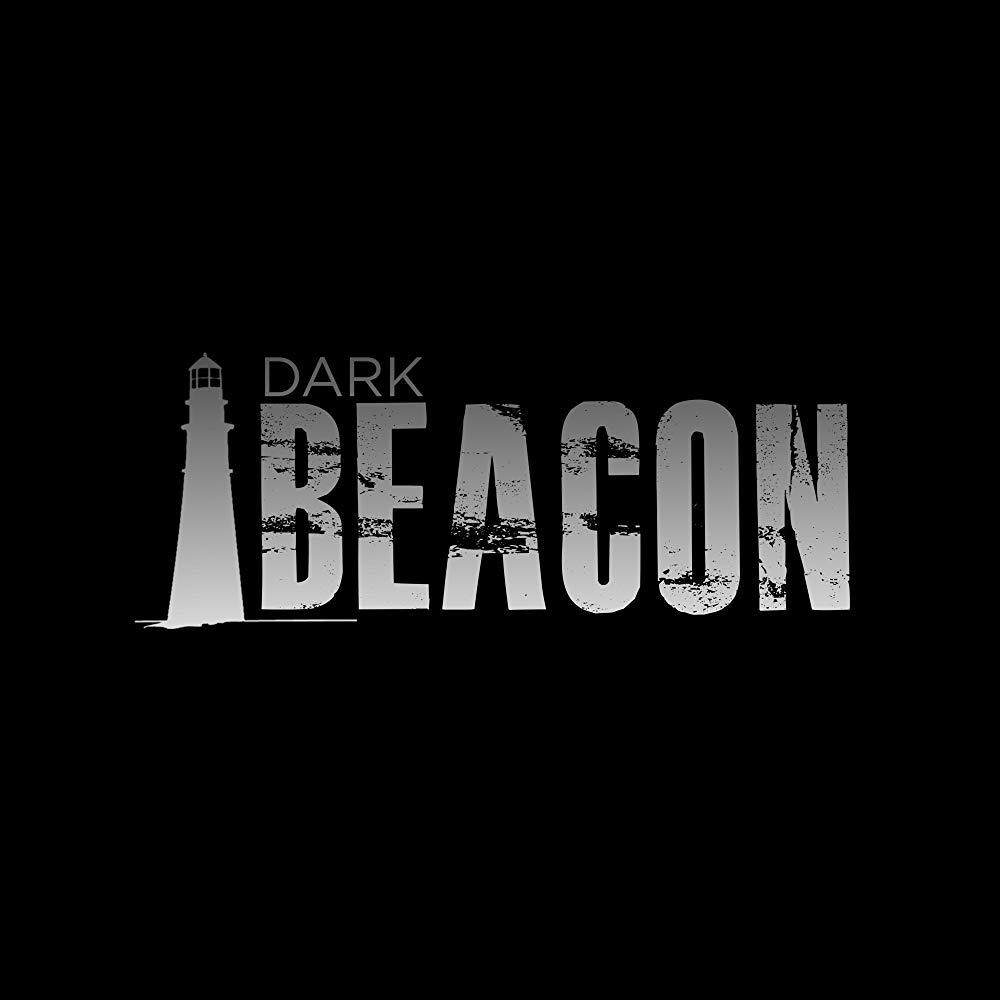 مشاهدة فيلم Dark Beacon (2017) مترجم