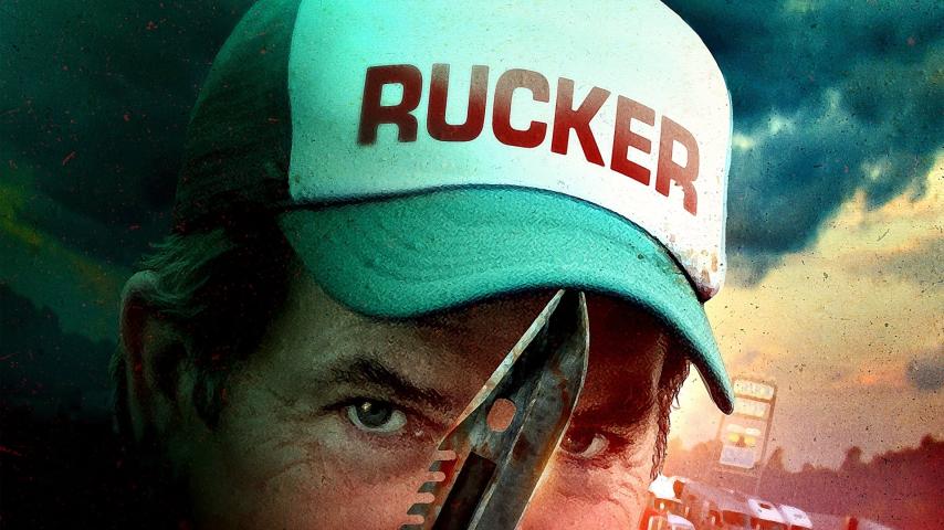 مشاهدة فيلم Rucker 2022 مترجم