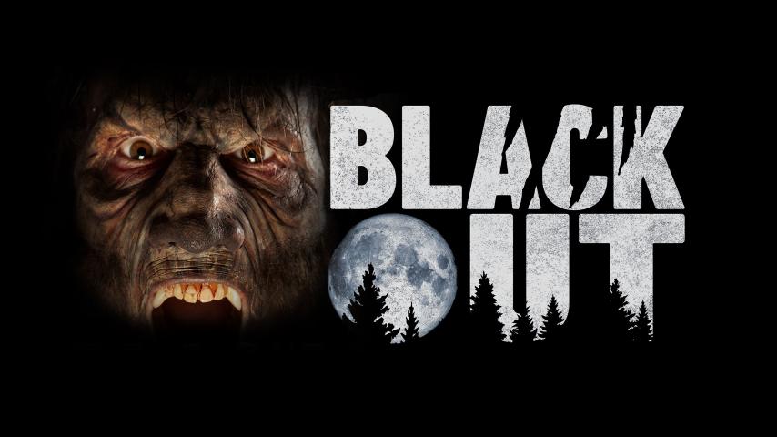 مشاهدة فيلم Blackout 2023 مترجم