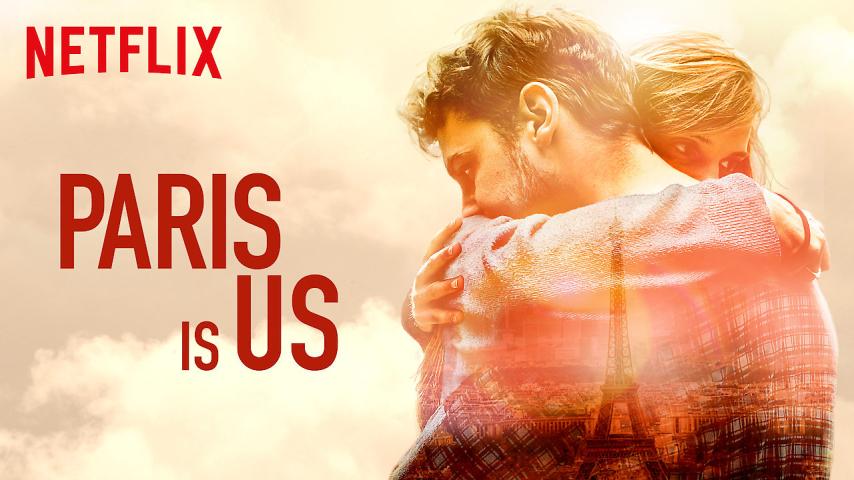 مشاهدة فيلم Paris is us (2019) مترجم