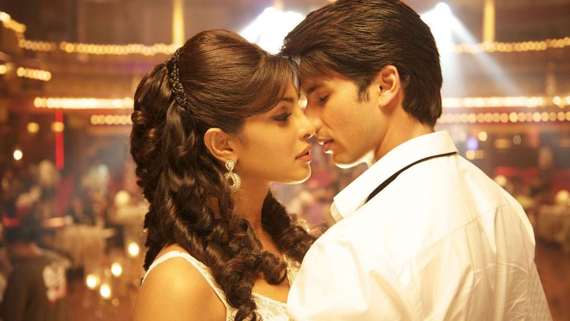 مشاهدة فيلم Teri Meri Kahaani (2012) مترجم