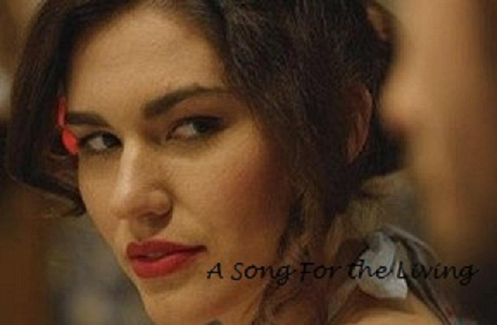 مشاهدة فيلم A Song for the Living (2018) مترجم