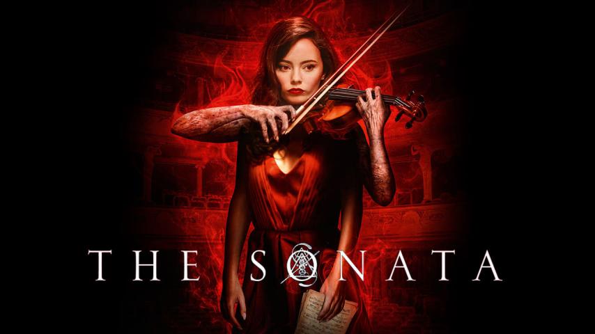 مشاهدة فيلم The Sonata (2018) مترجم