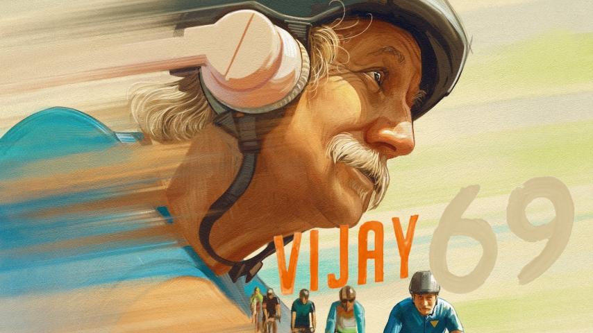 مشاهدة فيلم Vijay 69 2024 مترجم