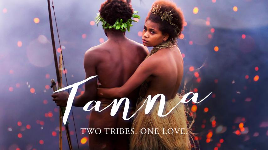 مشاهدة فيلم Tanna (2015) مترجم