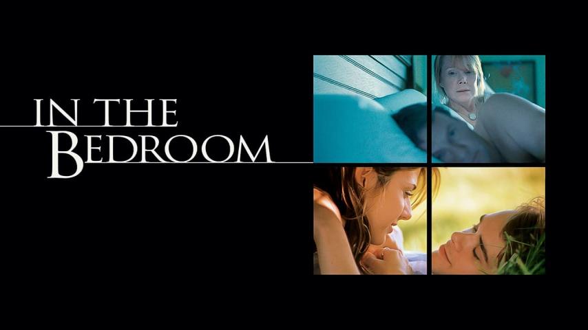 مشاهدة فيلم In the Bedroom (2001) مترجم