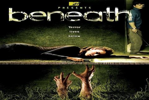 مشاهدة فيلم Beneath (2007) مترجم