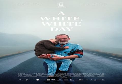 مشاهدة فيلم A White White Day (2019) مترجم