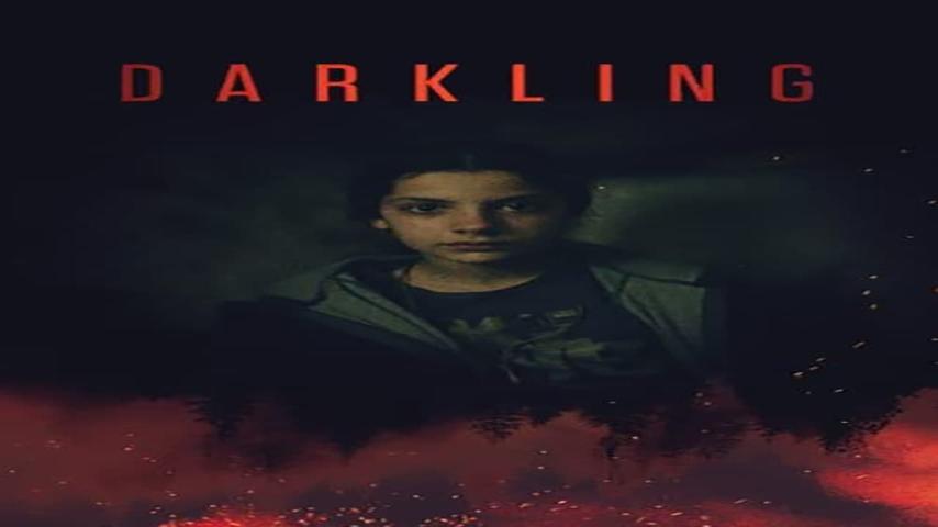 مشاهدة فيلم Darkling (2022) مترجم