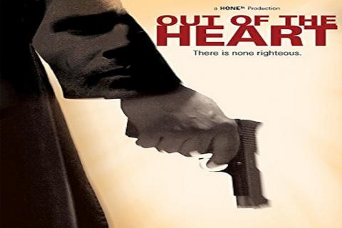 مشاهدة فيلم Out of the Heart (2017) مترجم