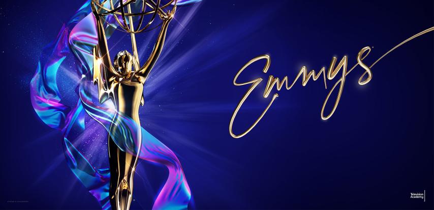 مشاهدة حفل The 72th Primetime Emmy Awards (2020) مترجم