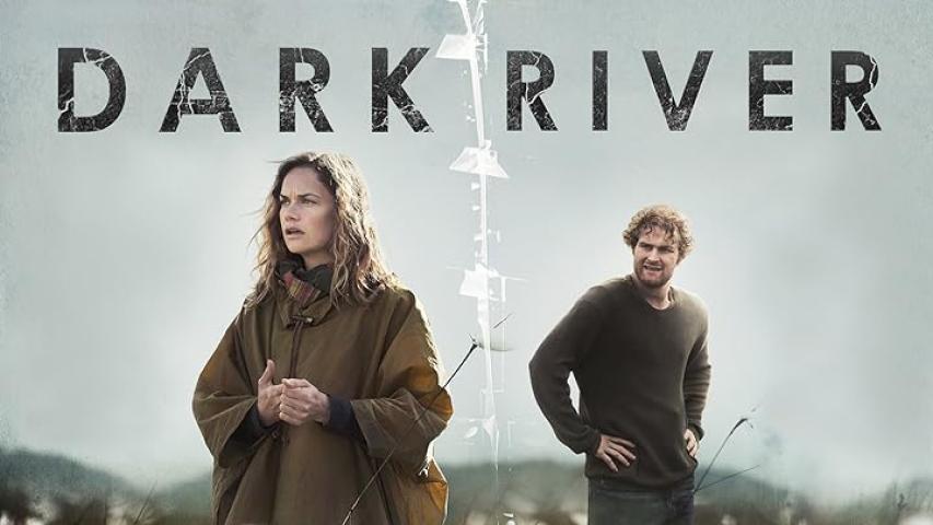 مشاهدة فيلم Dark River (2018) مترجم