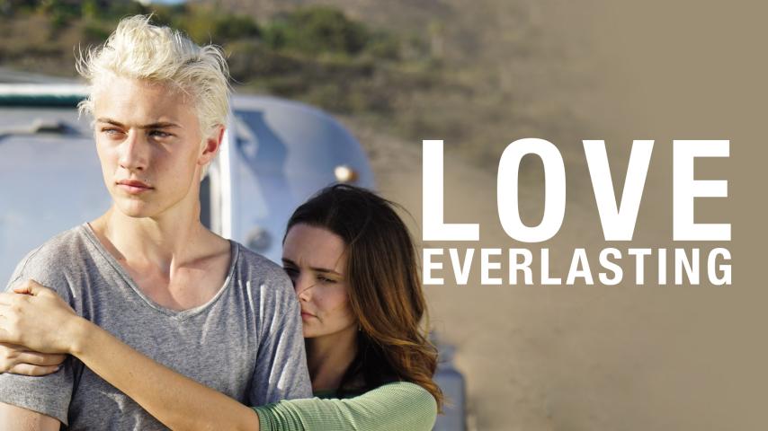 مشاهدة فيلم Love Everlasting (2016) مترجم