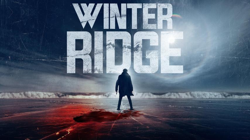 مشاهدة فيلم Winter Ridge (2018) مترجم