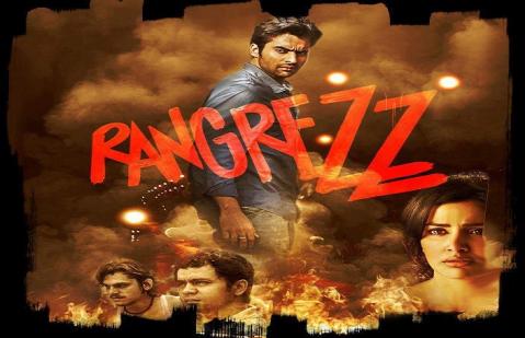 مشاهدة فيلم Rangrezz (2013) مترجم