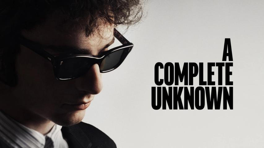 مشاهدة فيلم A Complete Unknown 2024 مترجم