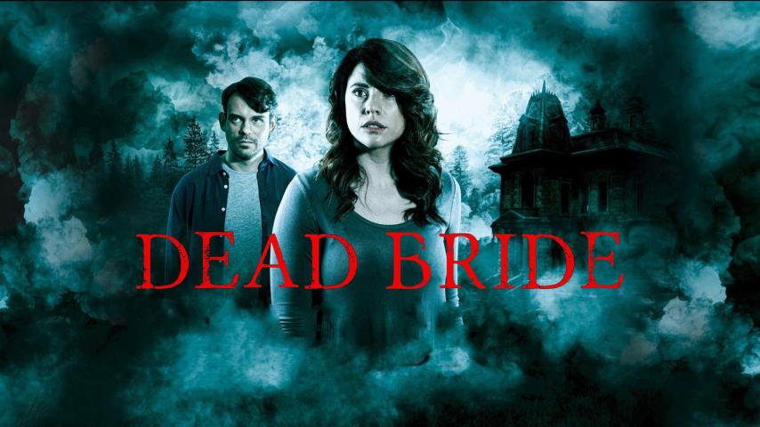 مشاهدة فيلم Dead Bride (2022) مترجم